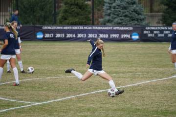 麦卡利斯特父亲回应更衣室矛盾：西班牙13次机会我们2次｜江南体育官网（配图示意）